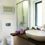 Casa Garibaldi Daire La Spezia