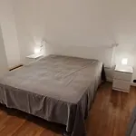 Casa Garibaldi * 라스페치아