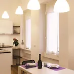 Casa Garibaldi * 라스페치아
